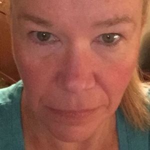 Meet your Posher, Paula